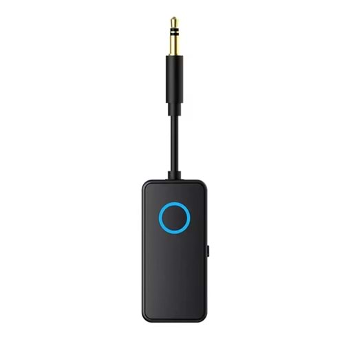 Kruxon ZR813 BT750 AUX BLUETOOTH SD KART
