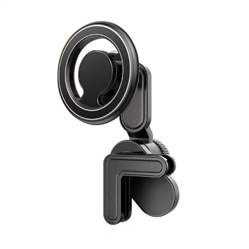Kruxon ZR1047 T09-C38 MAGSAFE TUTUCU