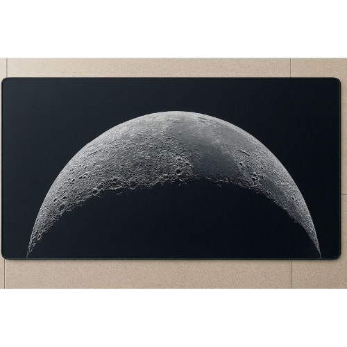 ONEZDERO ZR111 70X30 PD911 MOUSE PAD