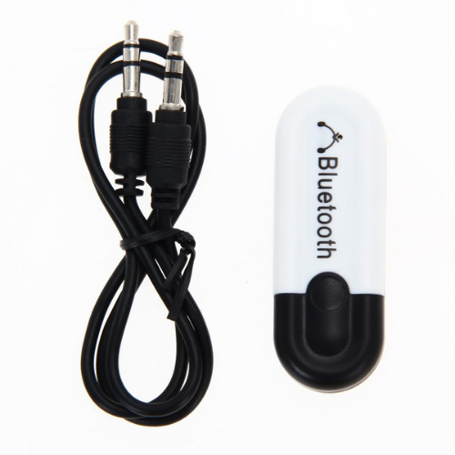 Kruxon ZR112 USB 5.0 DONGLE+USB WİRELESS ADAPTÖR