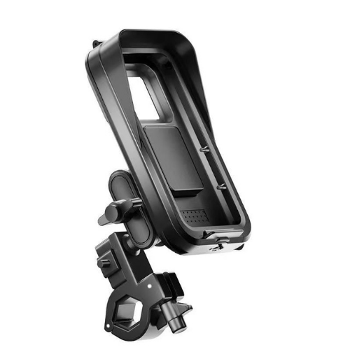 ZR212 K355 MOTORSİKLET TUTUCU BRACKET