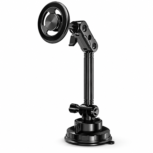 ZR518 KLİMA TİPİ ARAÇ TUTUCU AIR OUTLET IN-CAR