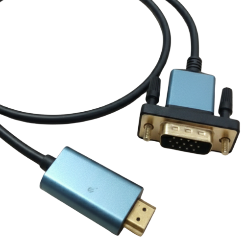 LOGİTECH ZR144 8K HDMI TO HDMI KABLO