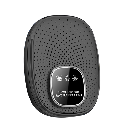 ZR1222 MAGSAFE DEKLANŞÖR ZOOM XPRO