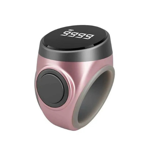 ZR1157 Kruxon 2.4G SMART HOME VİDEO DOORBELL KAPI ZİLİ