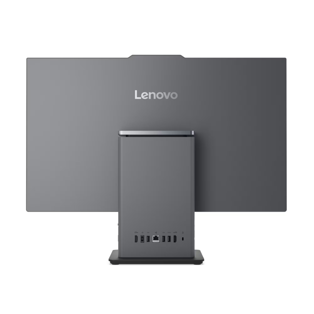 LENOVO 12SA000RTR, ThinkCentre Neo 50a 27 Gen5, i7-13620H, 27" FHD Ekran, 16Gb DDR5 Ram, 512Gb SSD, Paylaşımlı Ekran Kartı, Free Dos, All In One PC