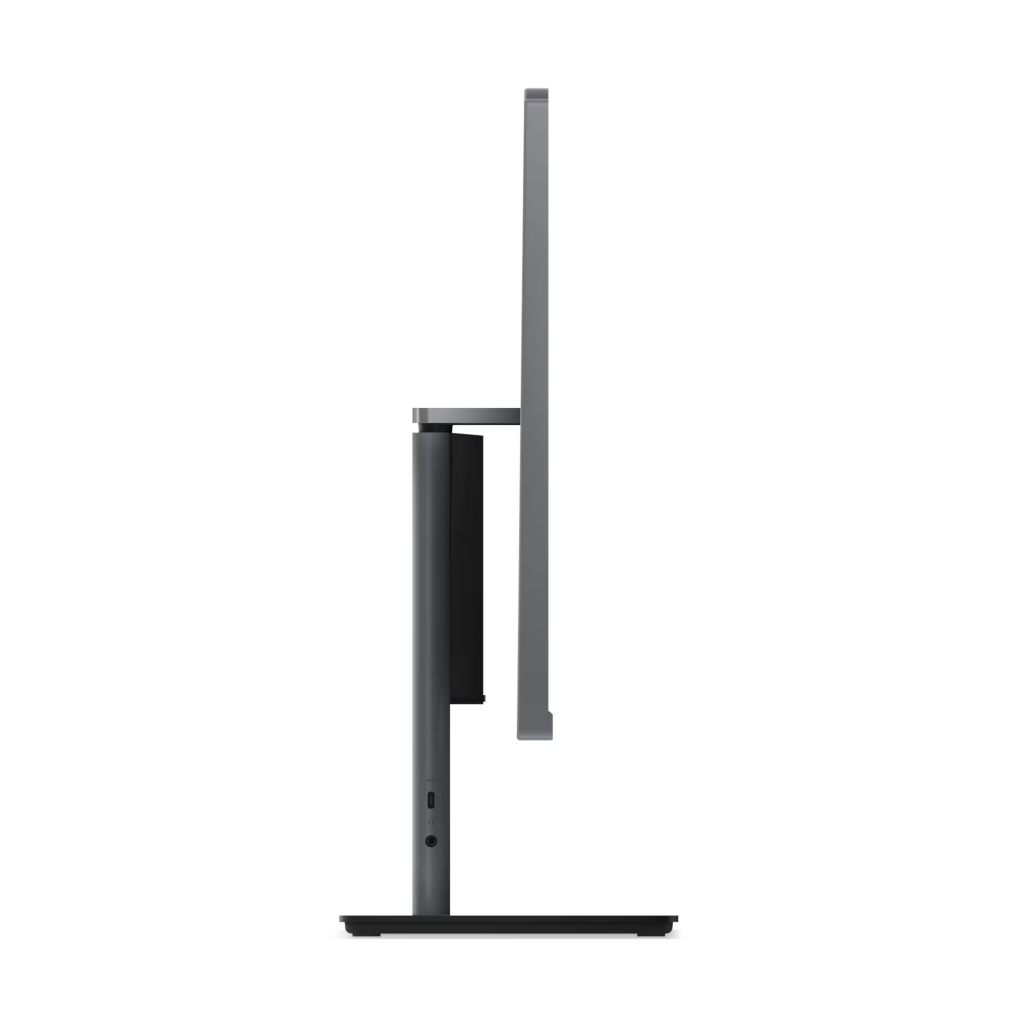 LENOVO 12SA0024TR, ThinkCentre Neo 50a 27 Gen5, Core 7 240H, 27" FHD Ekran, 16Gb DDR5 Ram, 512Gb SSD, Paylaşımlı Ekran Kartı, Free Dos, All In One PC