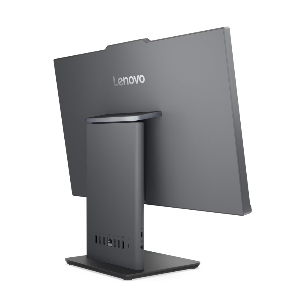 LENOVO 12SCA0LJTR, ThinkCentre Neo 50a 24 Gen5, i5-13420H, 23.8" FHD Ekran, 16Gb DDR5 Ram, 512Gb SSD, Paylaşımlı Ekran Kartı, Free Dos, All In One PC