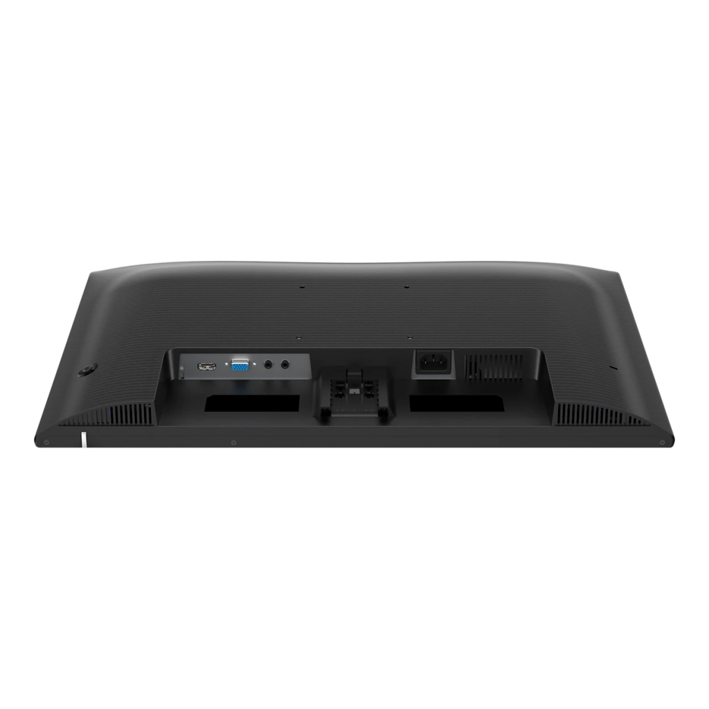 PHILIPS 24E1N1100A/01 23,8" 4ms, 100Hz, Full HD, HDMI, D-Sub, 2X Hoparlör, IPS Panel Monitör