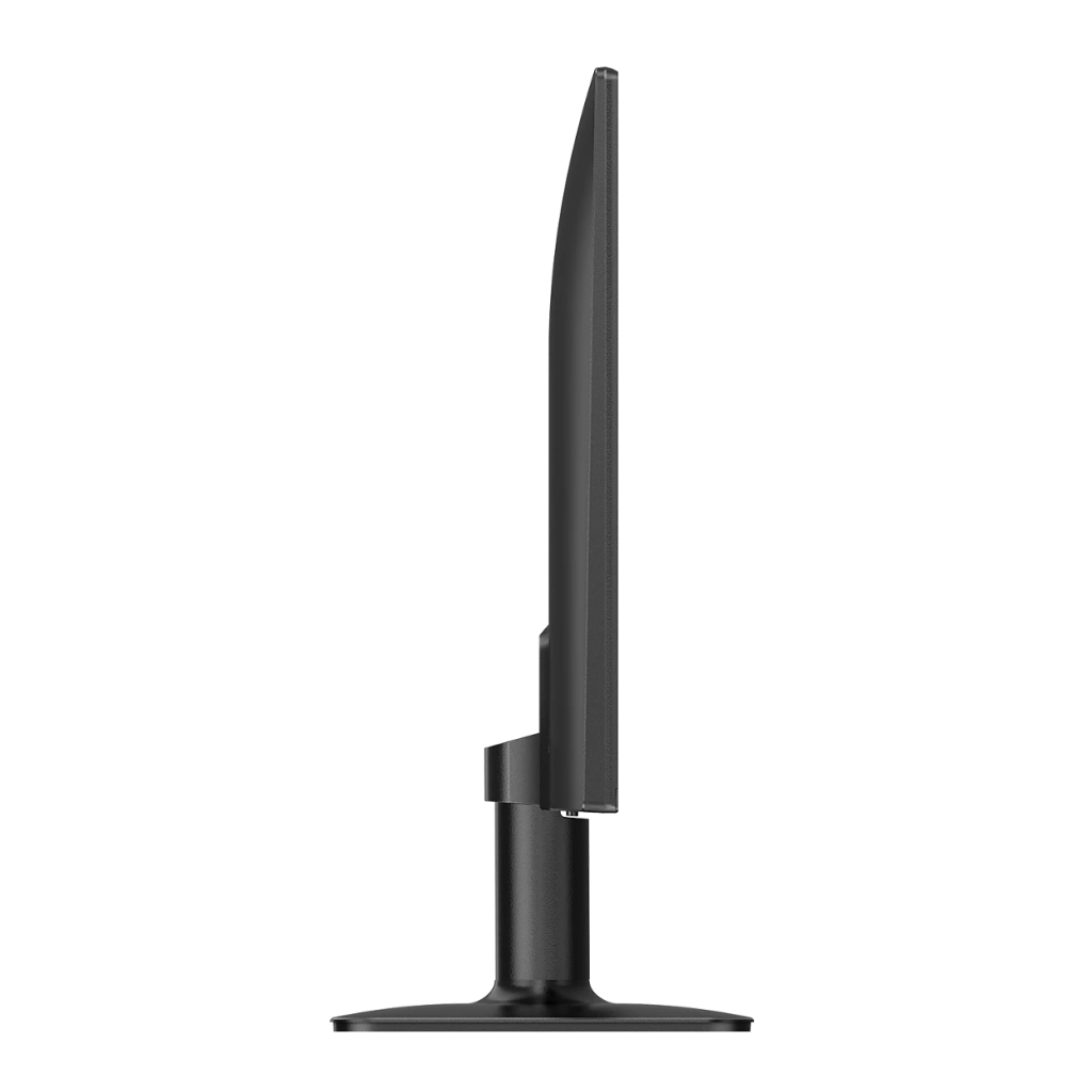 PHILIPS 24E2N1110/00 23,8" 1ms, 120Hz, Full HD, HDMI, D-Sub, IPS Panel Monitör