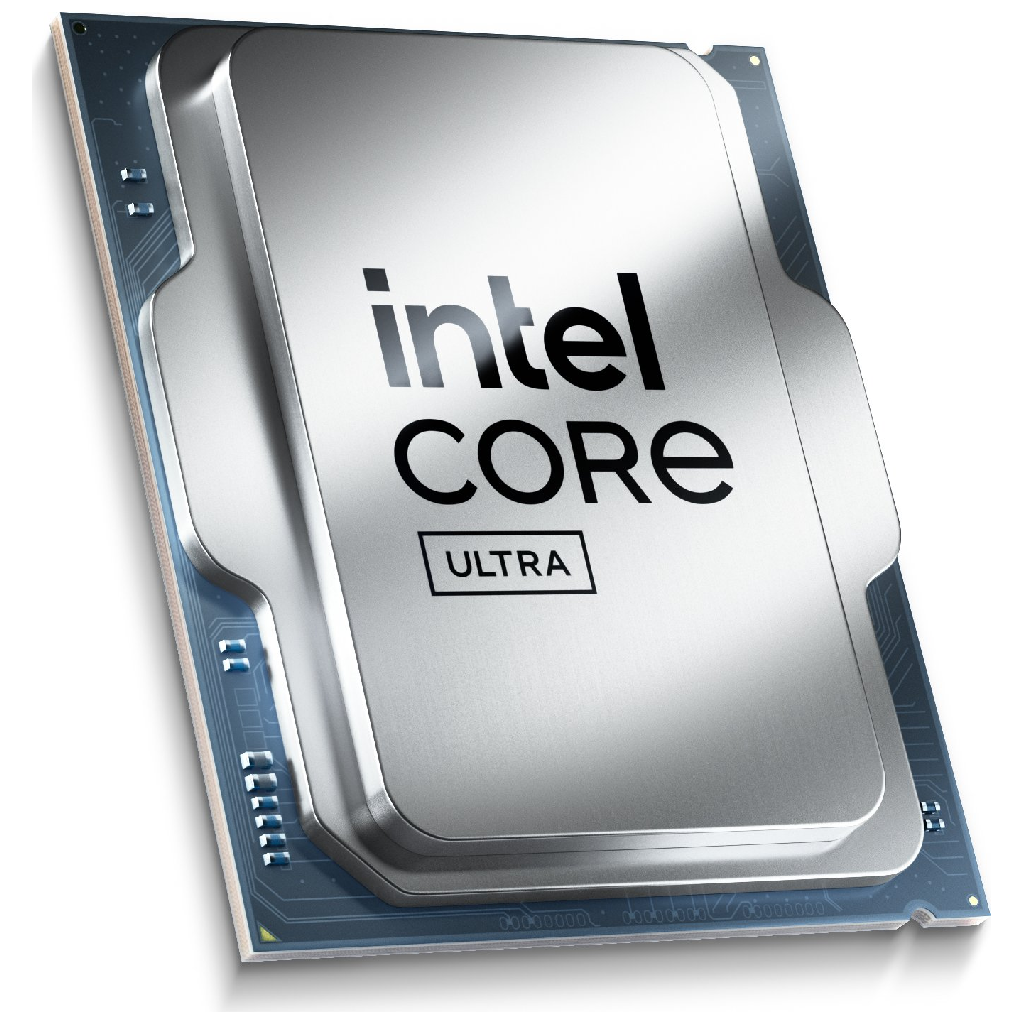 INTEL Core Ultra 7-265K, 20 Core, 3.9Ghz, 30Mb, 125W, LGA1851, 15.Nesil, TRAY, (Dahili Grafik VAR, Fan YOK)