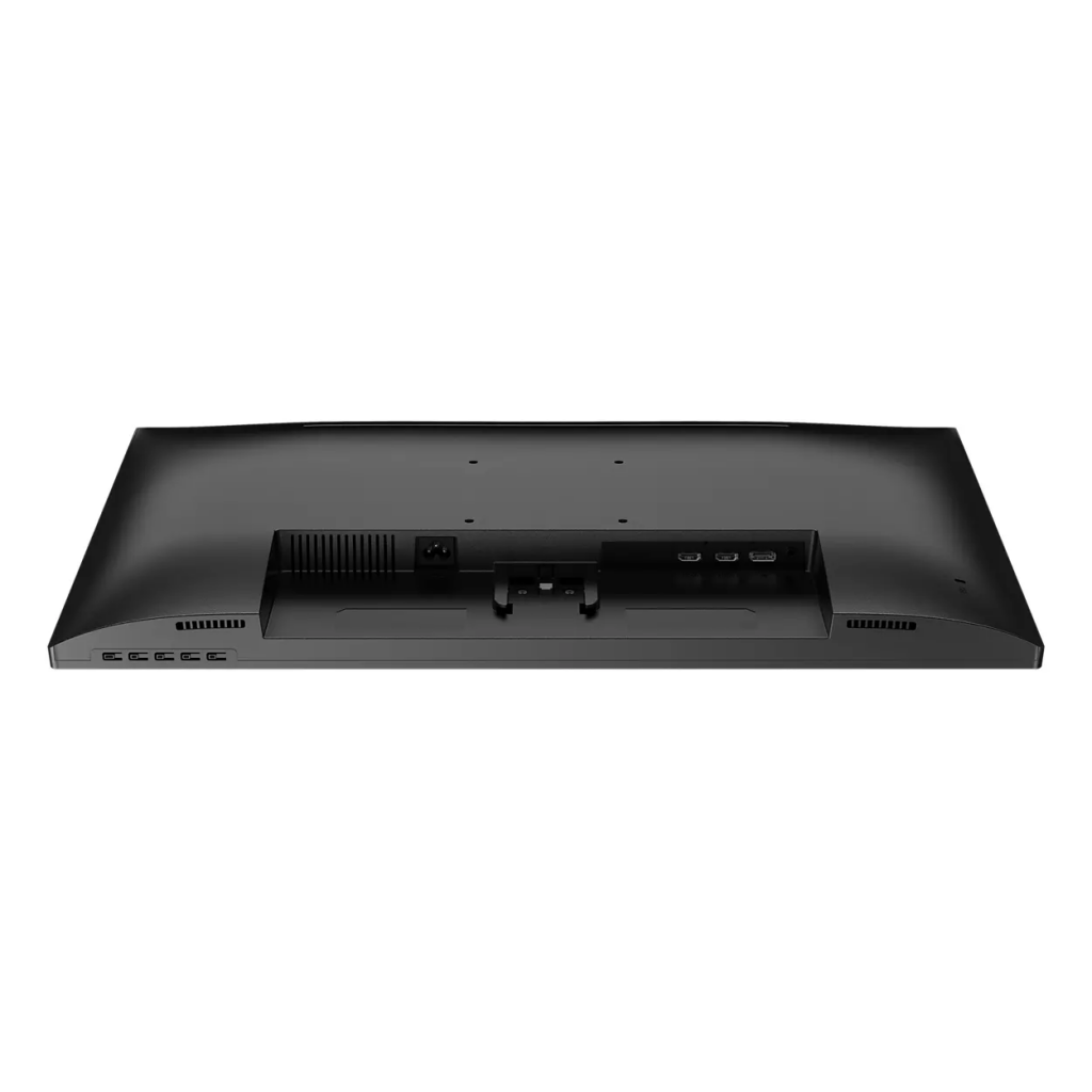 PHILIPS 275V8LA/00 27" 4ms, 75Hz, 2K Quad HD, 2XHDMI, DP, 2X2W Hoparlör, VA Panel Monitör