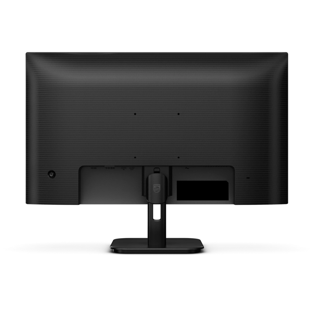 PHILIPS 27E1N1100A/01 27" 4ms, 100Hz, Full HD, HDMI, D-Sub, 2X Hoparlör, IPS Panel Monitör