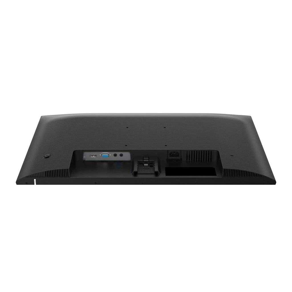 PHILIPS 27E1N1100A/01 27" 4ms, 100Hz, Full HD, HDMI, D-Sub, 2X Hoparlör, IPS Panel Monitör