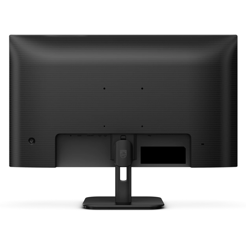 PHILIPS 27E1N1200A/01 27" 4ms, 120Hz, Full HD, DP, HDMI, D-Sub, 2X Hoparlör, IPS Panel Monitör