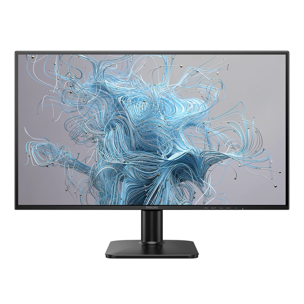 PHILIPS 27E2N1110/00 27" 1ms, 120Hz, Full HD, HDMI, D-Sub, IPS Panel Monitör