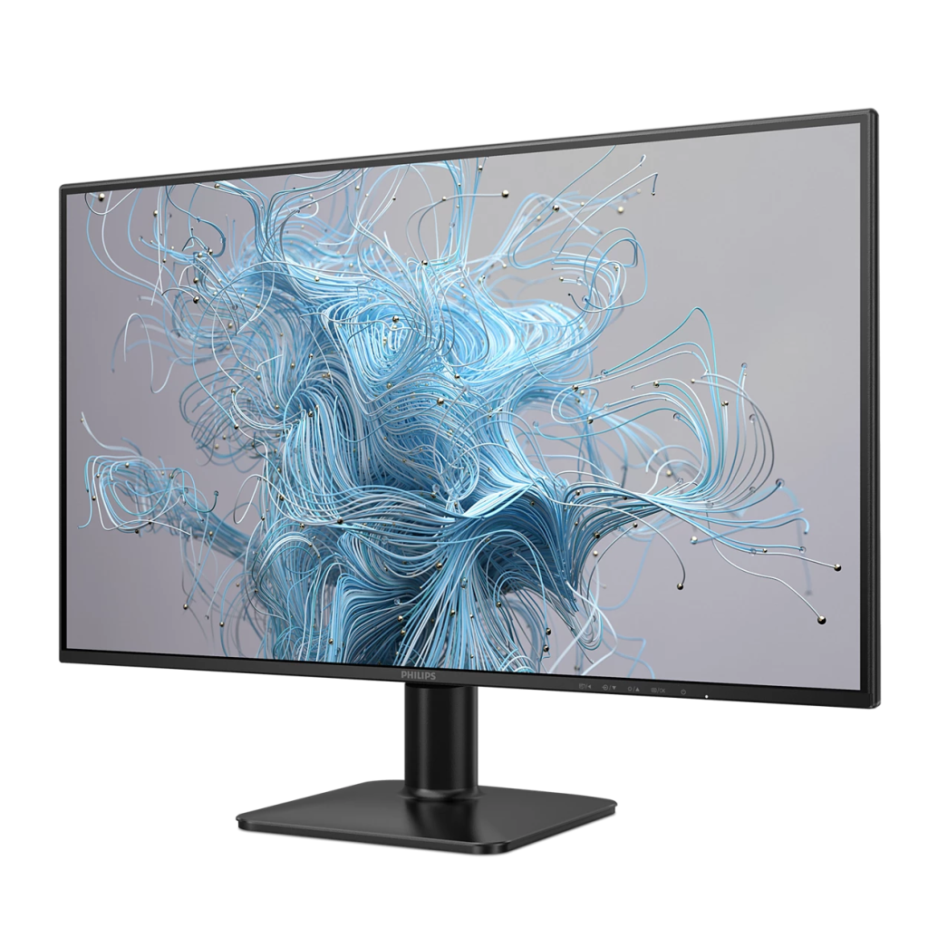 PHILIPS 27E2N1110/00 27" 1ms, 120Hz, Full HD, HDMI, D-Sub, IPS Panel Monitör