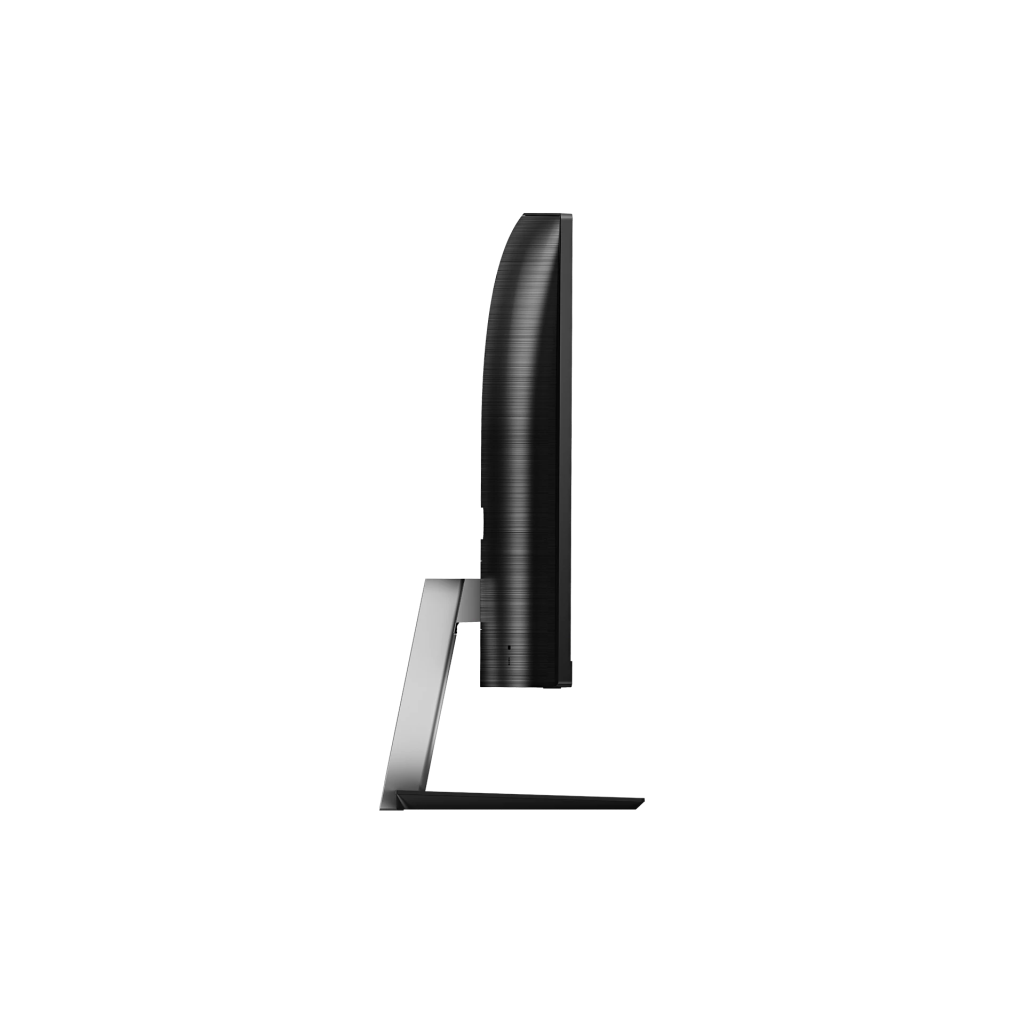 PHILIPS 325E1C/00 31,5" 4ms, 75Hz 2K Quad HD, HDMI, DP, D-Sub, VA Panel, Curved Monitör