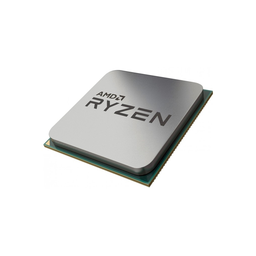 AMD RYZEN 7 5700X 8 Core, 3,40-4.60GHz,  36Mb Cache, 65W, AM4 Soket, TRAY, (Dahili Grafik YOK, Fan YOK) TÜRKİYE Distibütör GARANTİLİ