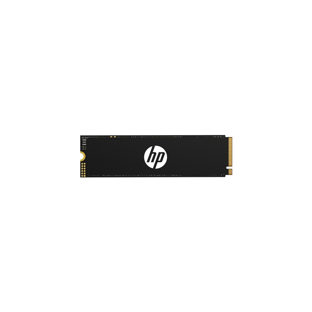 HP 8U2N7AA, FX700, 4TB, 6200-7200Mb/s, Gen4, NVMe PCIe M.2, 3D NAND, SSD