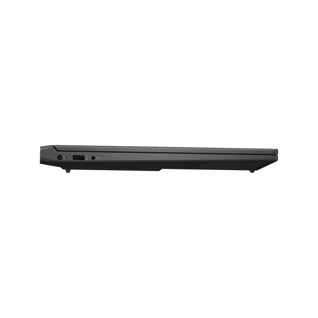 HP Victus B7TH0EA, 15-FA2705NT, i5-13420H, 15.6" FHD, 144Hz, 16Gb Ram, 512Gb SSD, 6GB RTX4050 Ekran Kartı, Free Dos, GAMING Notebook