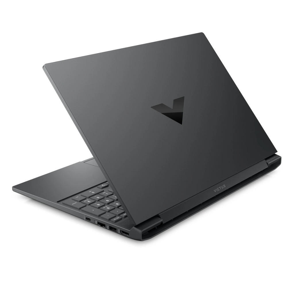 HP Victus D2QG6EA, 15-FA2051NT, i5-14450HX, 15.6" FHD, 144Hz, 24Gb DDR5 Ram, 1Tb SSD, 6GB RTX4050 Ekran Kartı, Free Dos, GAMING Notebook