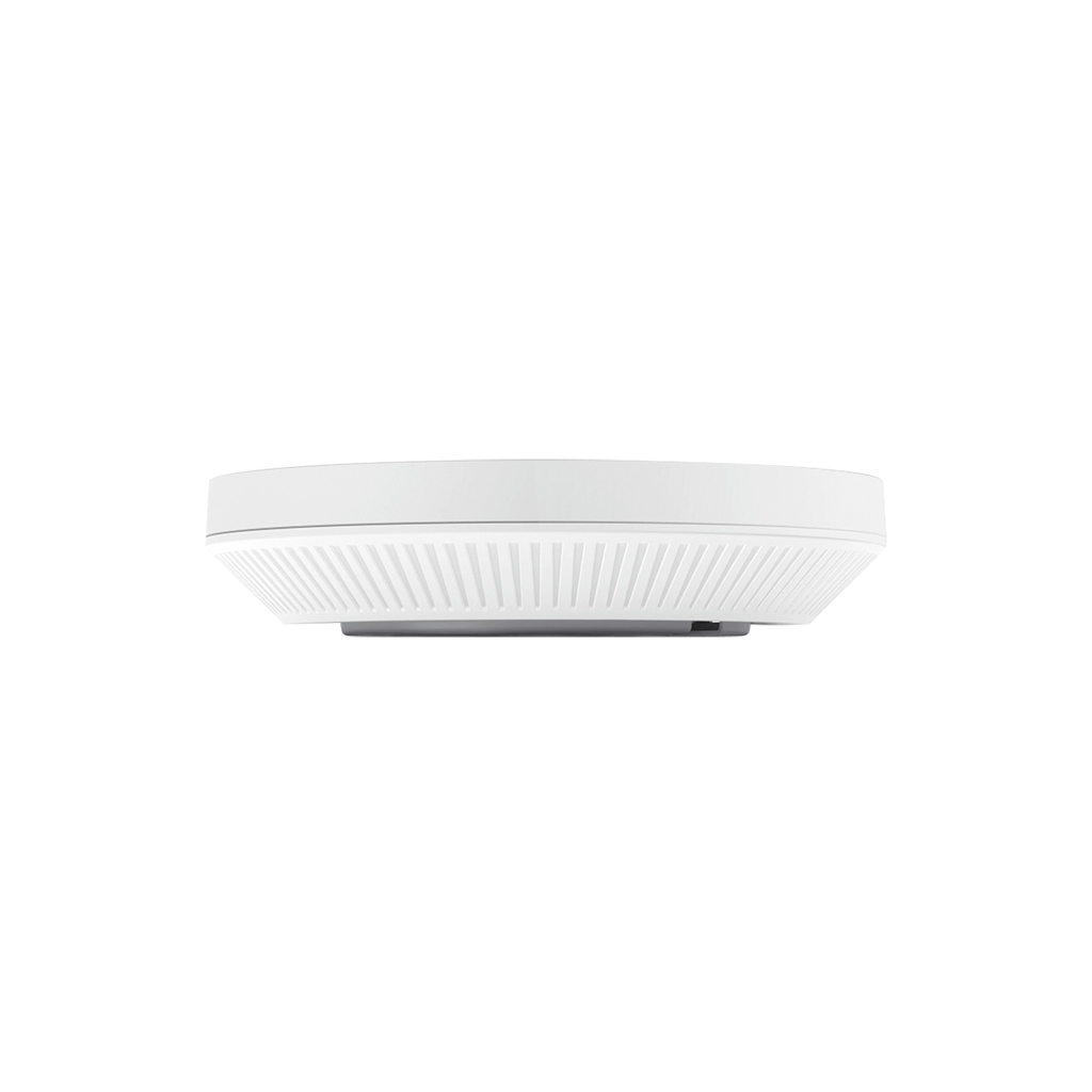 OMADA EAP653, 1Port Gbit, AX3000, WiFi 6, Dual Band, Tavan  tipi, Pasif Poe, Access Point