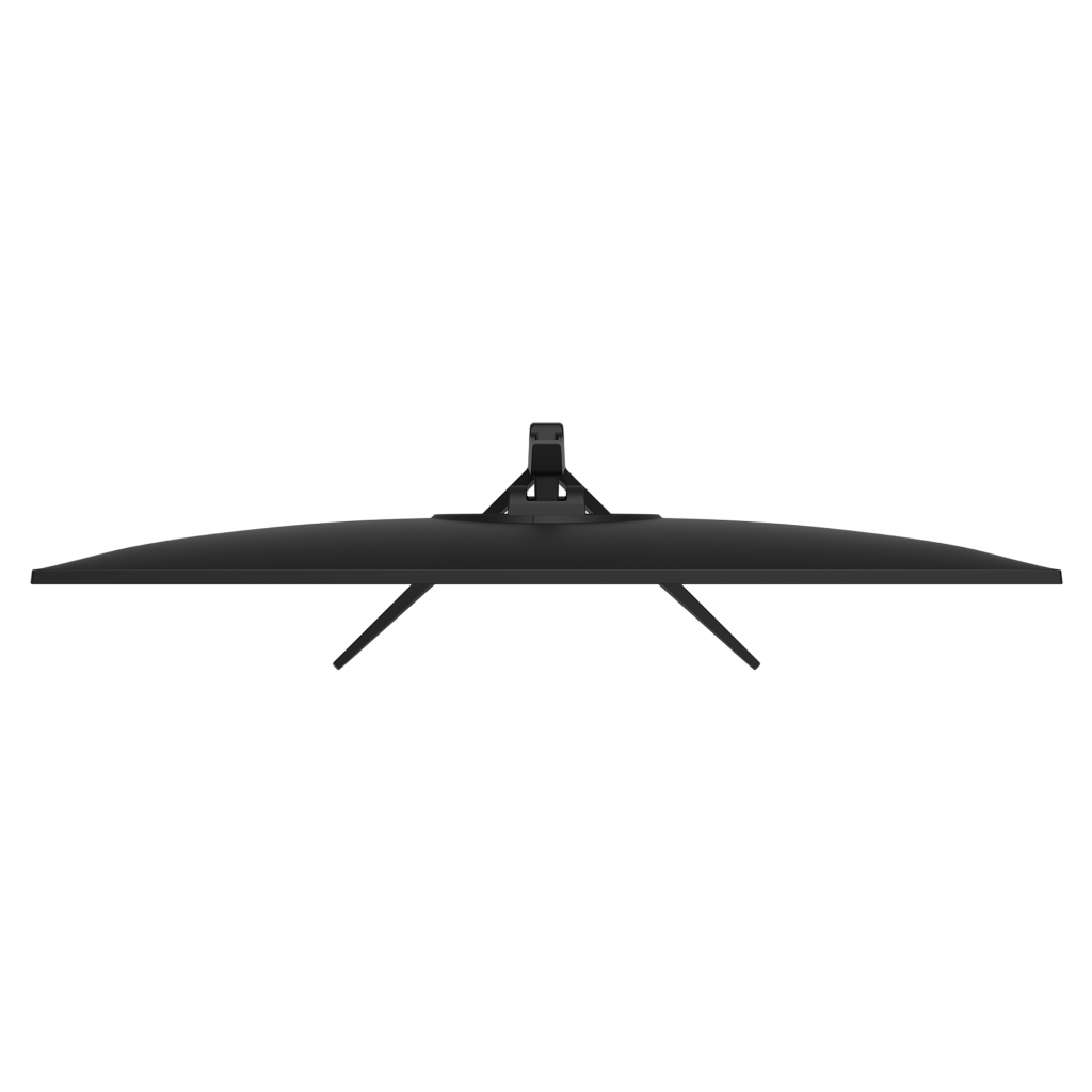 RAYDIN EC27DFI-240HZ, 27", 1ms, 240Hz, Full HD, HDMI, DP, IPS LED, Flat, Frameless, FreeSync Gaming Monitör