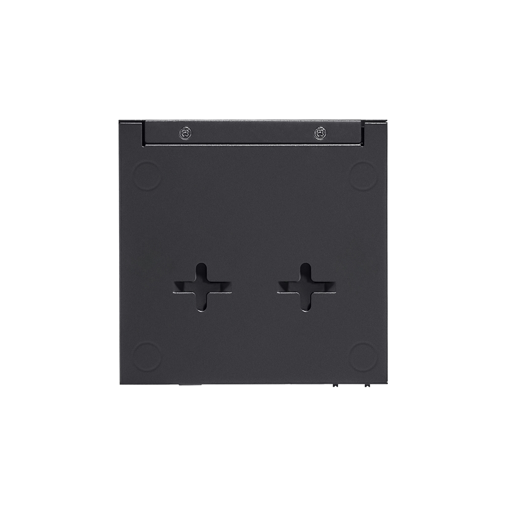 OMADA ES205GP, 5 Port Gigabit,  4 Port Gigabit PoE+, 65W, Yönetilebilir, Metal Kasa Masaüstü/Vesa Switch