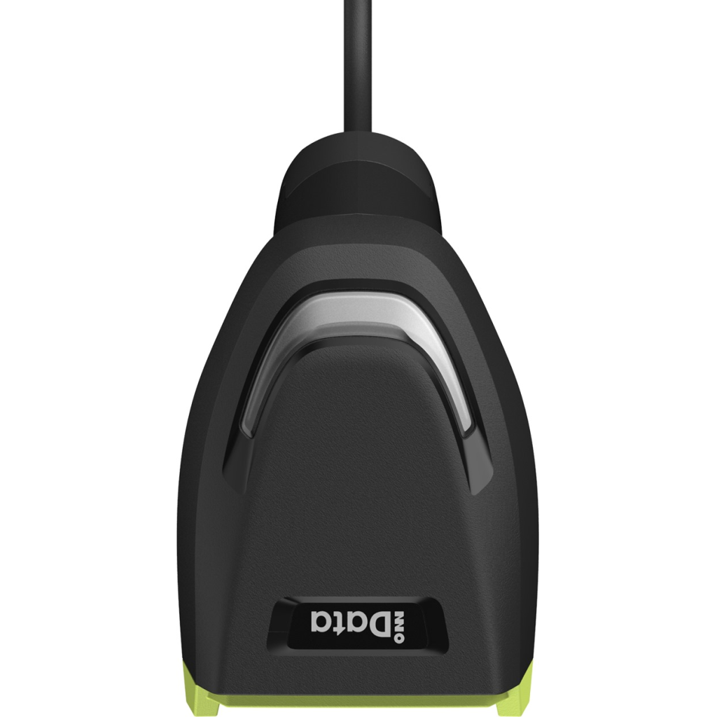 IDATA J15, EL Tipi, USB Kablolu, 2D (Karekod),  Imager, Barkod Okuyucu