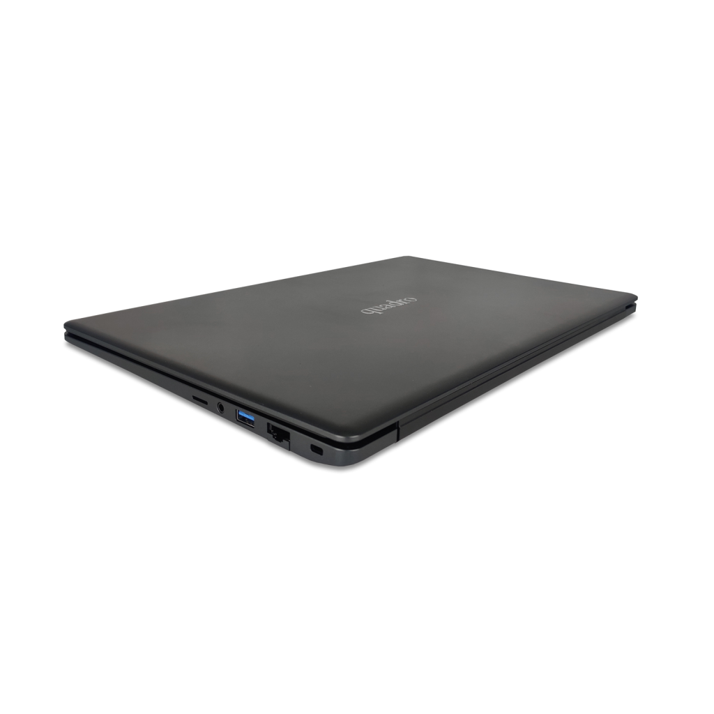 QUADRO IN16-825P-CS, NovaBook, i5-1035G7, 15,6" FHD, 8Gb Ram, 256Gb SSD, Paylaşımlı Ekran Kartı, Free Dos Notebook
