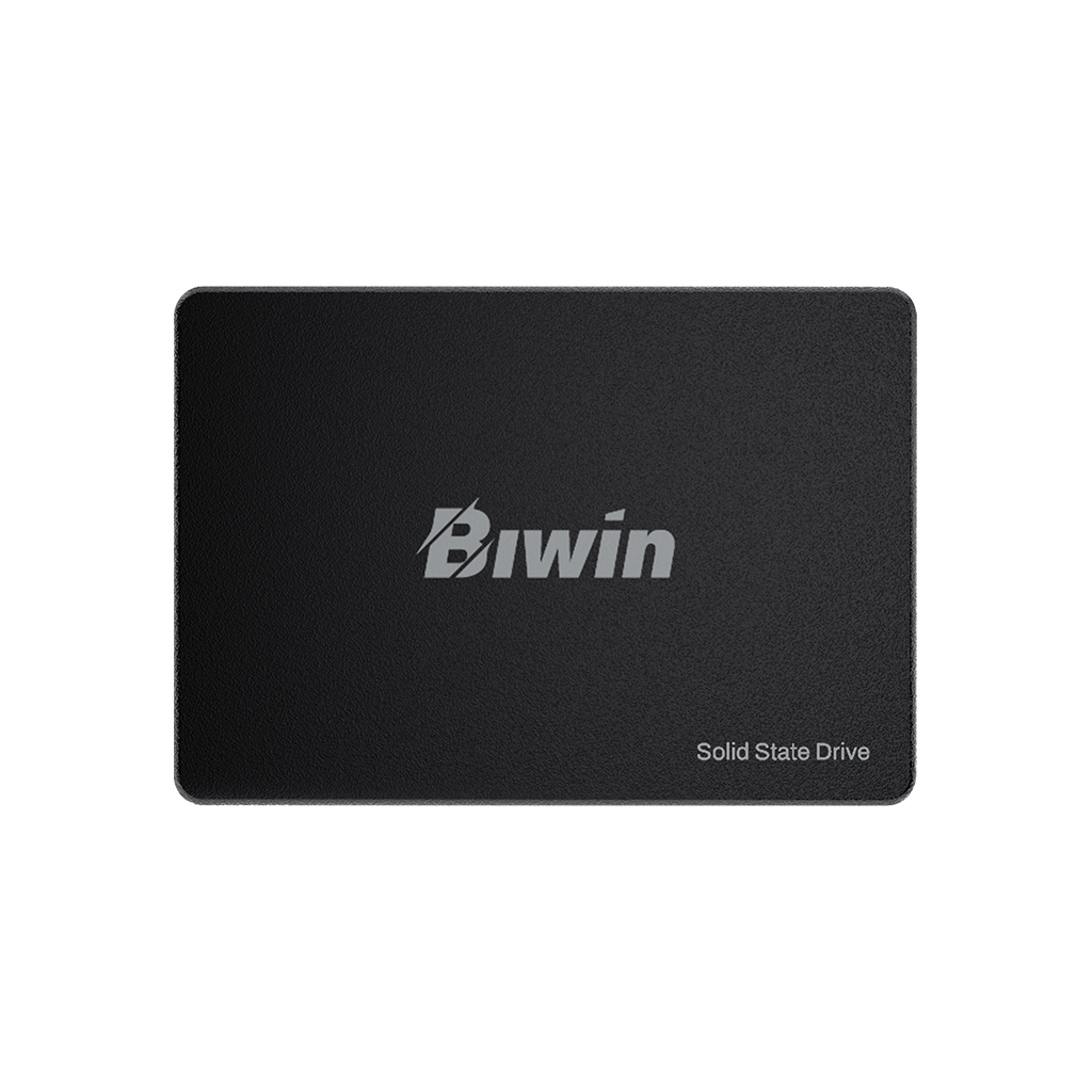 BWIN M100 128Gb, 500-450, 2.5", SATA3, SSD