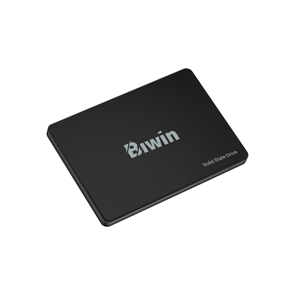 BWIN M100 128Gb, 500-450, 2.5", SATA3, SSD