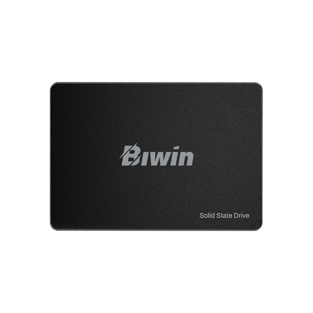 BWIN M100 1TB, 550-480, 2.5", SATA3, SSD