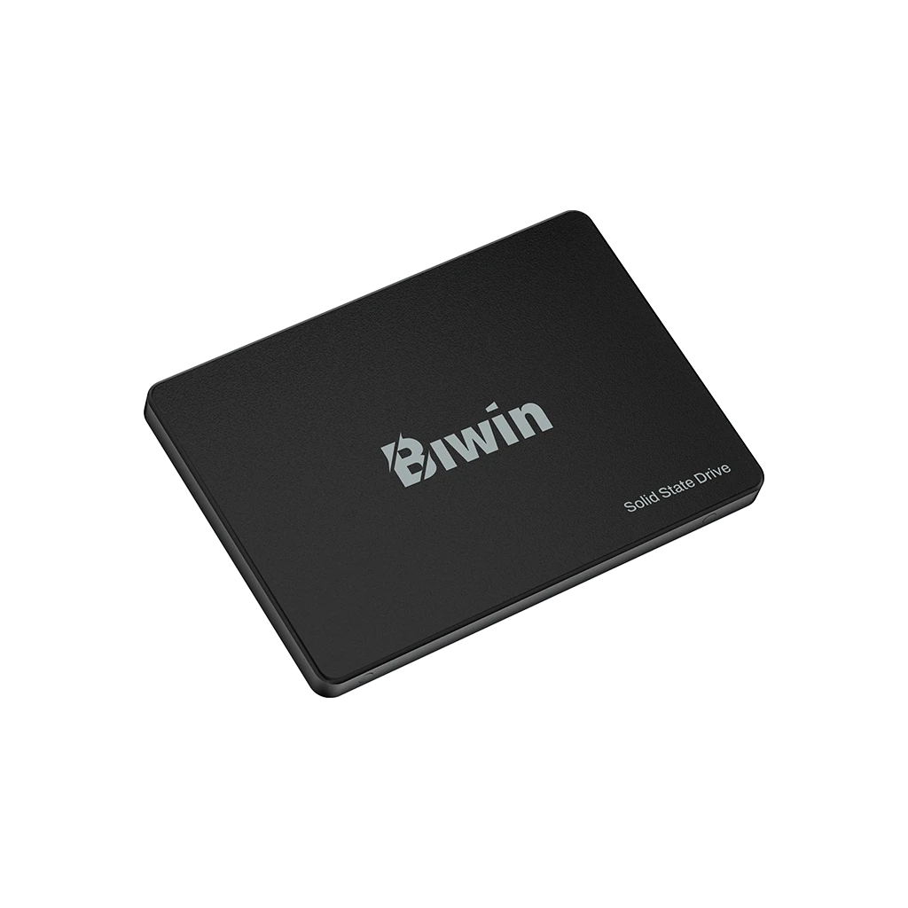 BWIN M100 1TB, 550-480, 2.5", SATA3, SSD