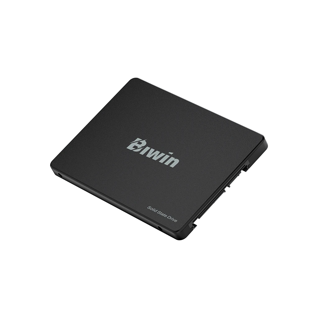 BWIN M100 1TB, 550-480, 2.5", SATA3, SSD