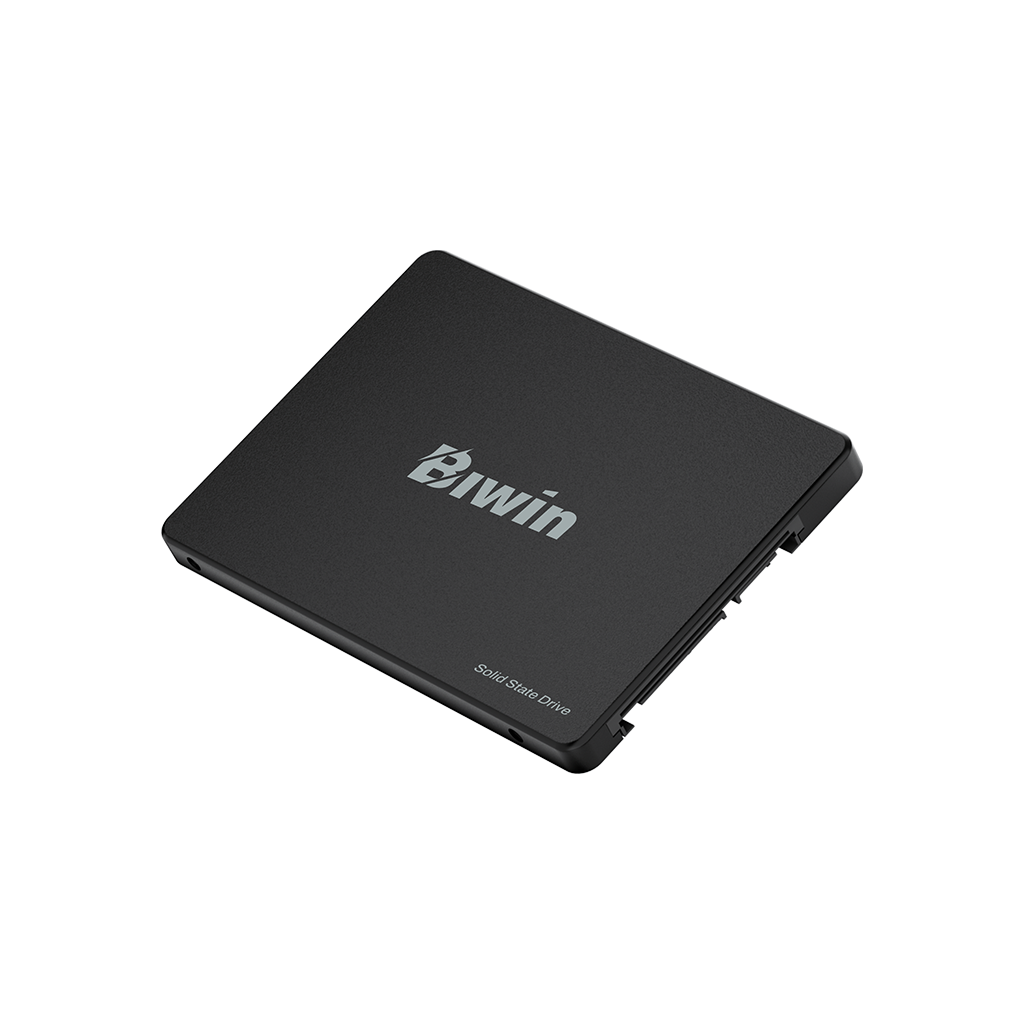 BWIN M100 512Gb, 550-480, 2.5", SATA3, SSD