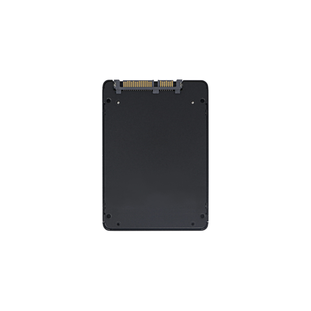 Mushkin ELEMENT, 256GB, 500-420Mb/s, 2.5", SATA3, SSD (MKNSSDEL256GB)