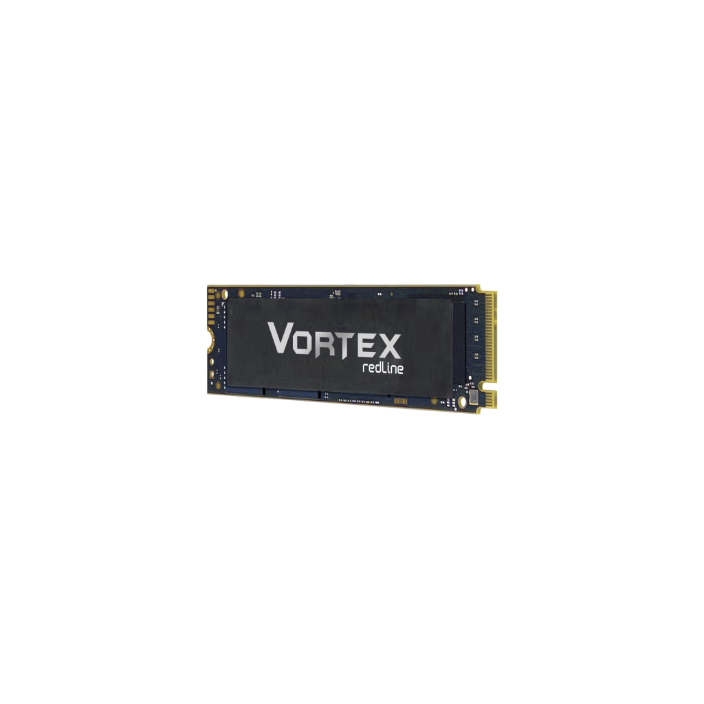 MUSHKIN VORTEX, MKNSSDVT2TB-D8, 2TB, 7415/6800, Gen4, NVME PCIe M.2 2280, SSD,(Soğutuculu)