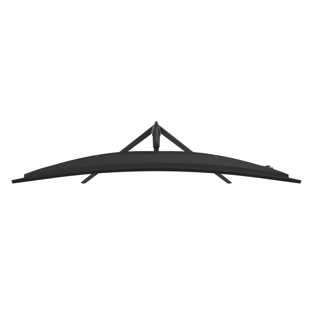 RAYDIN MM27RFA-300HZ, 27", 1ms, 300Hz, Full HD, 2xHDMI, DP, VA LED, R1500 Curved, Frameless, FreeSync Gaming Monitör
