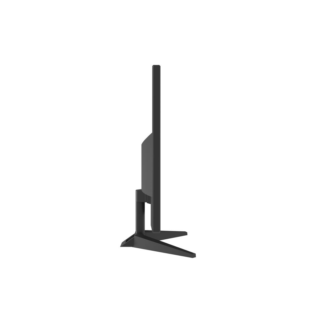 POWERGATE PG24TNB, 24", 5ms, 75Hz, Full HD, D-Sub, HDMI, TN LED Monitör