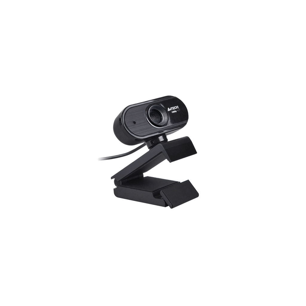 A4 TECH PK-925H Full HD 1080P Dahili Microfonlu USB WEBCAM