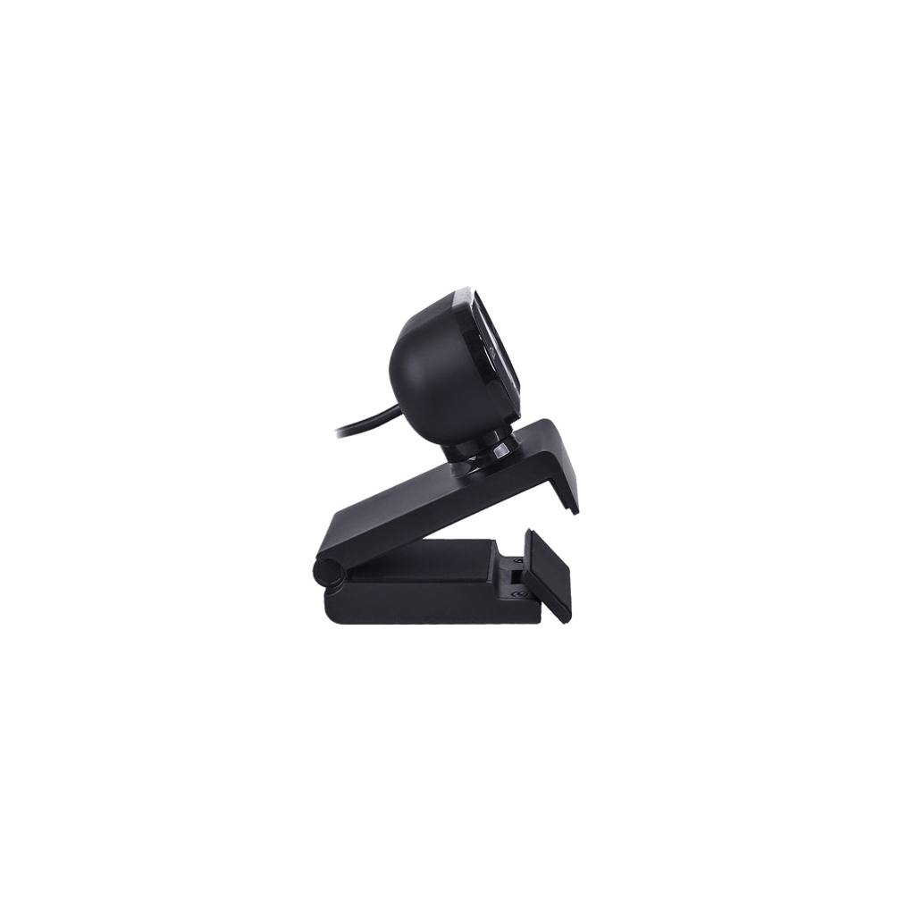 A4 TECH PK-925H Full HD 1080P Dahili Microfonlu USB WEBCAM
