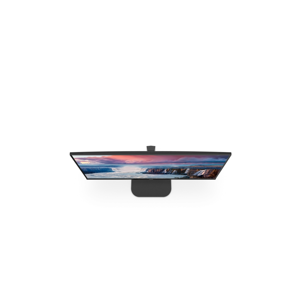 AOC Q32V5CE/BK 31,5" 1ms, 75hz, 2K Quad HD, 2xHDMI DP, Type-C , 2X5W Hoparlör, Pivot, VA Panel Monitör