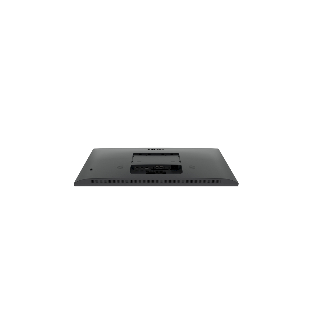 AOC Q32V5CE/BK 31,5" 1ms, 75hz, 2K Quad HD, 2xHDMI DP, Type-C , 2X5W Hoparlör, Pivot, VA Panel Monitör