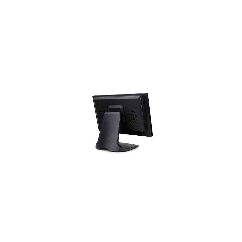 QUATRONIC P1815 4N, POS PC, Intel i5 4.Nesil, 18.5" Ekran, 8GB Ram, 128GB SSD