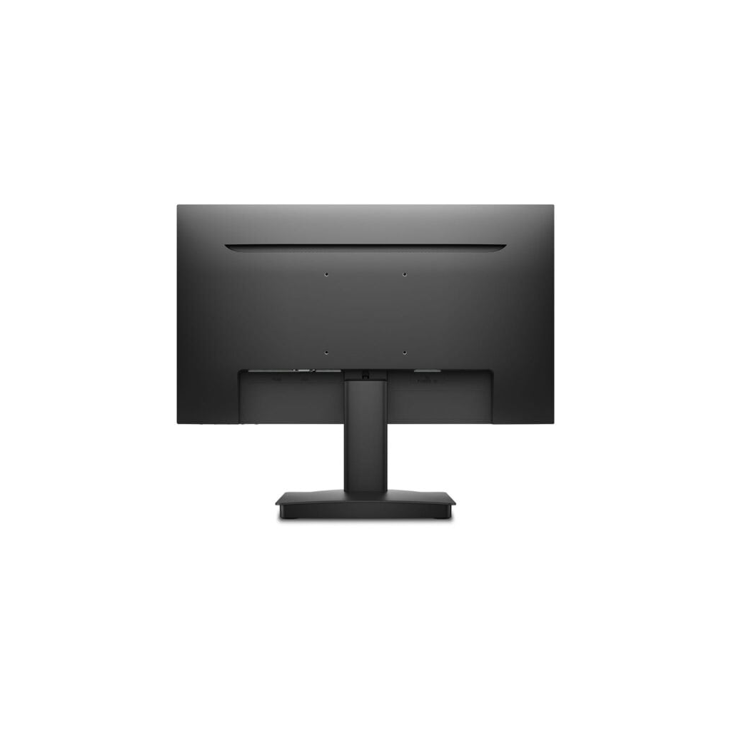 DELL SE2225HM, 21.5", 5ms, 100Hz, Full HD, D-Sub,  HDMI, VESA, IPS LED MONİTÖR