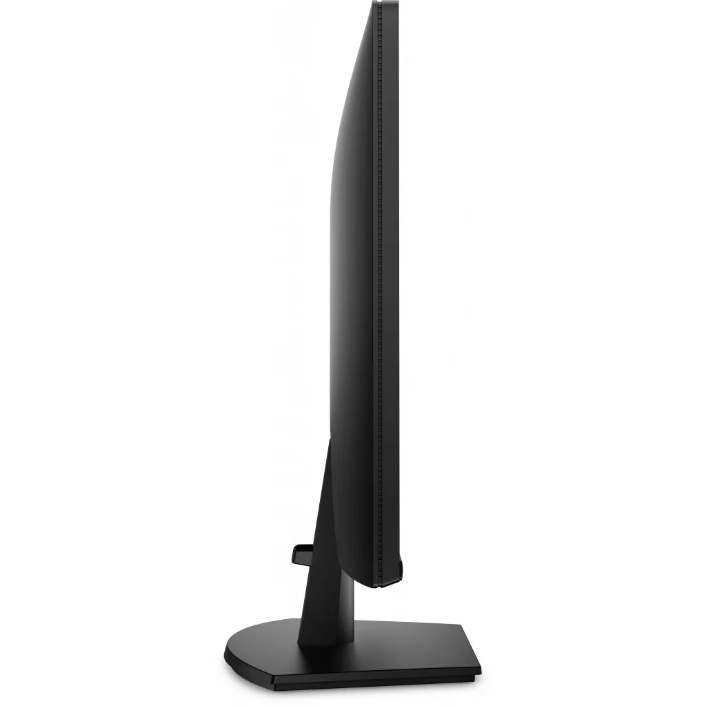 DELL SE2726H, 27", 8ms, 144Hz, Full HD, HDMI, AMD FreeSync, IPS MONİTÖR