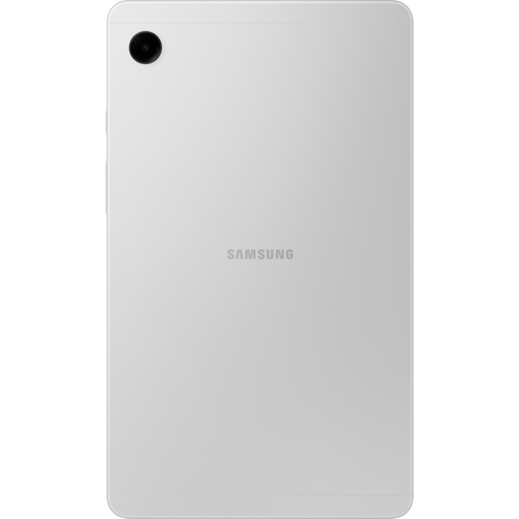 SAMSUNG GALAXY Tab A9 SM-X110 8,7" Ekran, 8Gb Ram, 128Gb Hafıza, Wifi, Silver Android Tablet