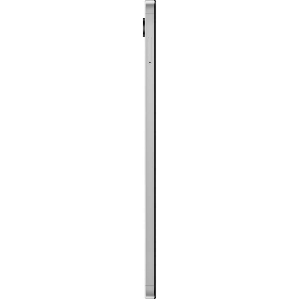 SAMSUNG GALAXY Tab A9 SM-X110 8,7" Ekran, 8Gb Ram, 128Gb Hafıza, Wifi, Silver Android Tablet